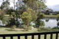 Property photo of 53 Rosedale Drive Urunga NSW 2455