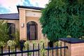 Property photo of 58 Merino Drive Alfredton VIC 3350