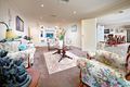 Property photo of 58 Merino Drive Alfredton VIC 3350