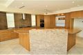 Property photo of 13 Howard Street Runaway Bay QLD 4216