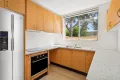 Property photo of 1/203 Victoria Road Punchbowl NSW 2196
