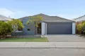 Property photo of 7 Alverda Parade Aveley WA 6069