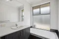 Property photo of 7 Alverda Parade Aveley WA 6069