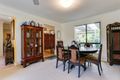 Property photo of 23 Springvale Circuit Underwood QLD 4119