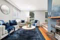 Property photo of 15 Warrington Crescent Wattle Glen VIC 3096