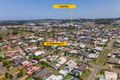 Property photo of 19 Pembridge Circuit Urraween QLD 4655