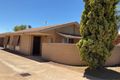 Property photo of 4/411 San Mateo Avenue Mildura VIC 3500