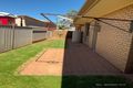 Property photo of 4/411 San Mateo Avenue Mildura VIC 3500