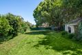 Property photo of 11 Macarthur Parade Dulwich Hill NSW 2203