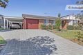 Property photo of 40 Glenfield Drive Currans Hill NSW 2567