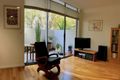 Property photo of 24/110 Wellington Street Waterloo NSW 2017