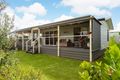 Property photo of 73B Merrin Crescent Wonthaggi VIC 3995