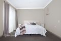 Property photo of 4 Durham Street Berkeley NSW 2506