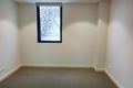 Property photo of 248/2 Nipper Street Homebush NSW 2140
