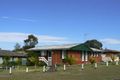 Property photo of 50 Ronald Road Taree NSW 2430