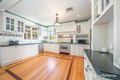 Property photo of 38-40 Riddell Road Sunbury VIC 3429