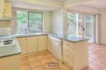 Property photo of 4/58 Symons Road Sunnybank Hills QLD 4109