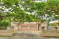 Property photo of 4/58 Symons Road Sunnybank Hills QLD 4109