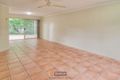 Property photo of 4/58 Symons Road Sunnybank Hills QLD 4109