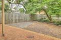Property photo of 4/58 Symons Road Sunnybank Hills QLD 4109