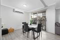 Property photo of 40/48-54 Fleet Drive Kippa-Ring QLD 4021
