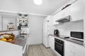 Property photo of 40/48-54 Fleet Drive Kippa-Ring QLD 4021