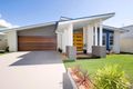 Property photo of 10 Point Break Circuit Kingscliff NSW 2487