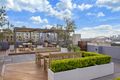 Property photo of 31/117 Macleay Street Potts Point NSW 2011