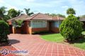 Property photo of 68 Kanangra Crescent Ruse NSW 2560