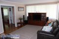 Property photo of 68 Kanangra Crescent Ruse NSW 2560