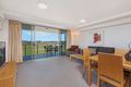 Property photo of 1403/1A Mungar Street Maroochydore QLD 4558