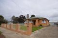Property photo of 21 Willoby Street Beaufort VIC 3373