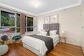 Property photo of 164 Mahoneys Road Forest Hill VIC 3131