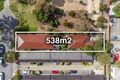 Property photo of 150 Mitchell Street Brunswick East VIC 3057