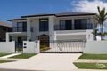 Property photo of 10 South Street Thornlands QLD 4164