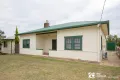 Property photo of 118 Inglis Street Mudgee NSW 2850