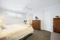 Property photo of 12 Lake Street Wyee Point NSW 2259