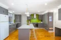 Property photo of 12 Lake Street Wyee Point NSW 2259