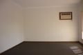 Property photo of 14 Silvermere Avenue Paradise SA 5075