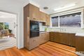 Property photo of 1/12 Newlyn Street Caulfield VIC 3162