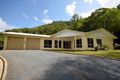 Property photo of 5 Dagmar Close Lower Daintree QLD 4873
