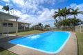 Property photo of 5 Dagmar Close Lower Daintree QLD 4873