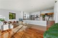 Property photo of 55 Scenic Drive Merewether NSW 2291