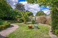 Property photo of 38-40 Riddell Road Sunbury VIC 3429