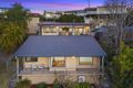 Property photo of 55 Scenic Drive Merewether NSW 2291