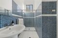 Property photo of 55 Scenic Drive Merewether NSW 2291