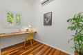 Property photo of 55 Scenic Drive Merewether NSW 2291