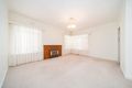 Property photo of 4 Clarendon Avenue Oakleigh South VIC 3167