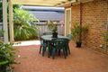 Property photo of 24 Sixth Street Adamstown NSW 2289