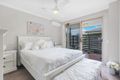 Property photo of 40/48-54 Fleet Drive Kippa-Ring QLD 4021